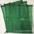 24 &quot;x36&quot; 50lbs Zuckermais Mesh Polypropylen Bag